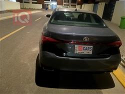 مرسيدس بنز C-Class